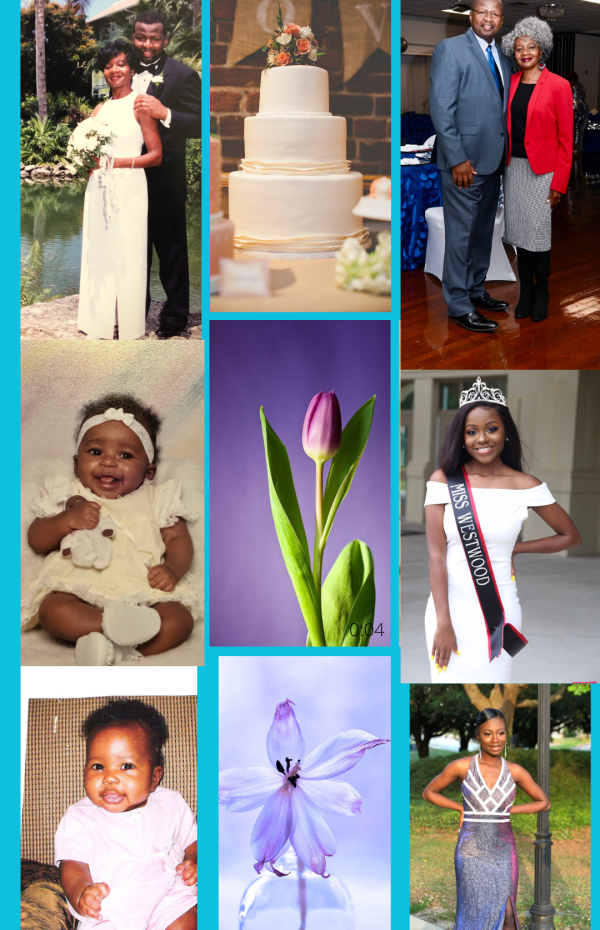 InSeason Mom Photo Collage (1) InSeason Mom Photo Collage (1)
